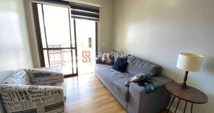 Apartamento com 2 quartos à venda na Rodovia Amaro Antônio Vieira, 2623, Itacorubi, Florianópolis