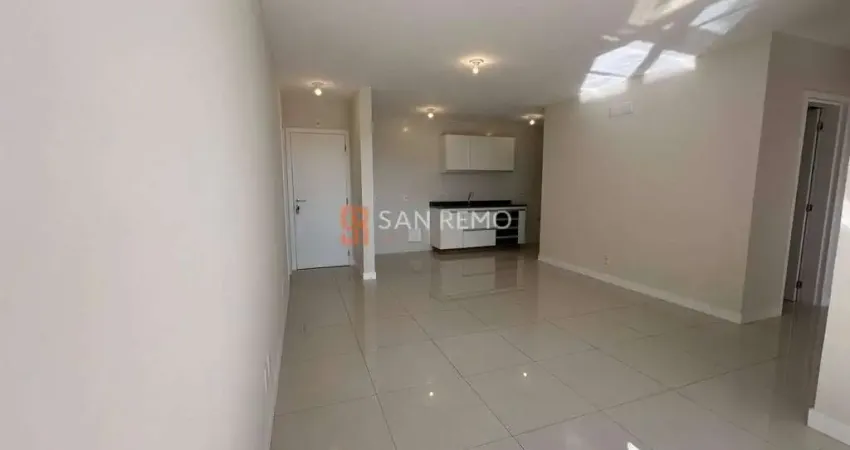 Apartamento com 3 quartos para alugar na Rua João Pio Duarte Silva, 1536, Córrego Grande, Florianópolis