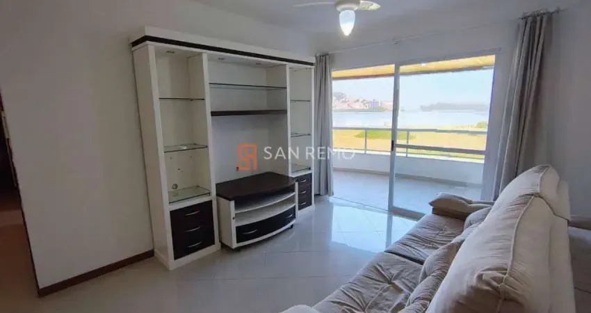 Apartamento com 4 quartos para alugar na Rua Júlio Vieira, 201, João Paulo, Florianópolis