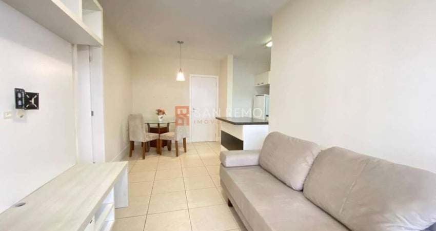 Apartamento com 2 quartos para alugar na Rua Deputado Antônio Edu Vieira, 1422, Pantanal, Florianópolis