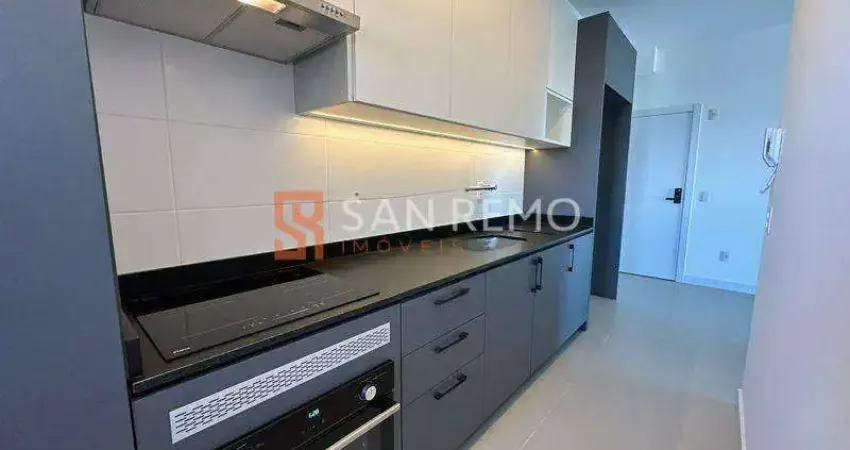 Apartamento com 2 quartos para alugar na Rua Padre Schrader, 150, Agronômica, Florianópolis