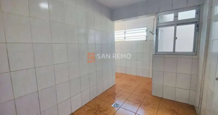 Apartamento com 2 quartos à venda na Rua José Cândido da Silva, 136, Balneário, Florianópolis