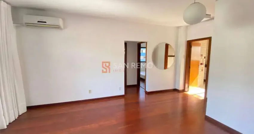 Apartamento com 2 quartos para alugar na Avenida Hercílio Luz, 1395, Centro, Florianópolis
