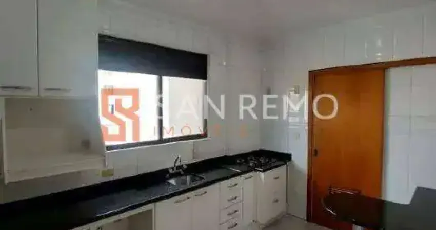 Apartamento com 2 quartos para alugar na Avenida Mauro Ramos, 699, Centro, Florianópolis