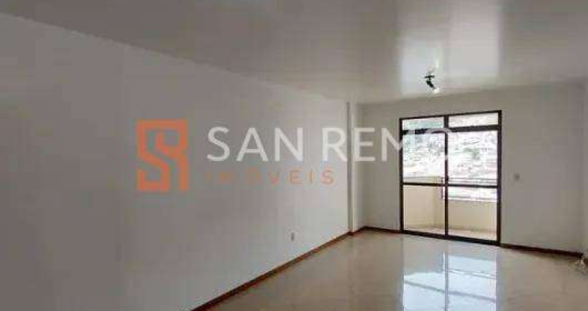 Apartamento com 2 quartos para alugar na Avenida Mauro Ramos, 699, Centro, Florianópolis