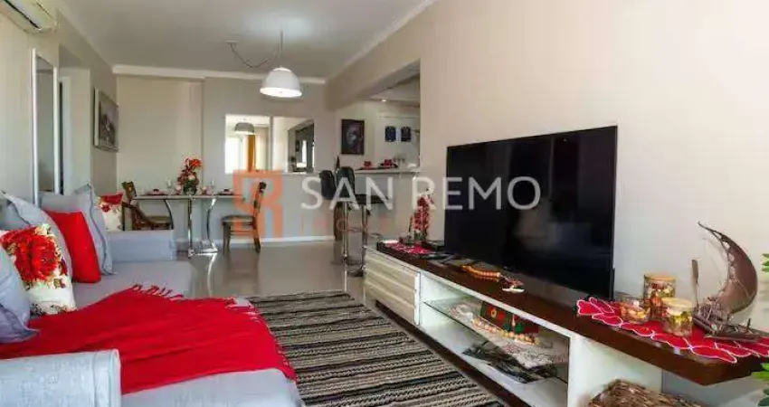 Apartamento com 2 quartos para alugar na Rua Felipe Schmidt, 179, Centro, Florianópolis