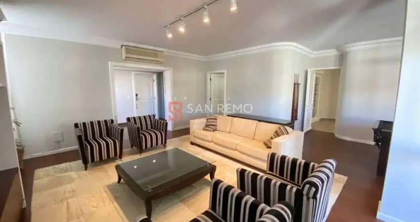 Apartamento com 4 quartos para alugar na Avenida Professor Othon Gama D'Eça, 873, Centro, Florianópolis