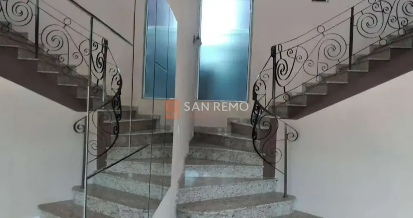 Casa com 2 quartos para alugar na Rua João Carlos de Souza, 340, Santa Mônica, Florianópolis