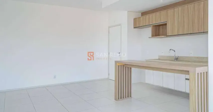 Apartamento com 3 quartos para alugar na Rua Silvio Lopes Araújo, 523, Rio Tavares, Florianópolis