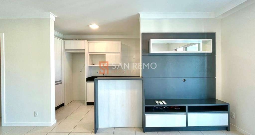 Apartamento com 3 quartos para alugar na Rua Orlando Odilio Koerich, 201, Jardim Atlântico, Florianópolis