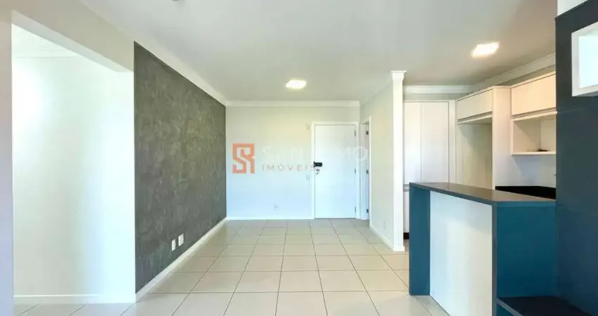 Apartamento com 3 quartos para alugar na Rua Orlando Odilio Koerich, 201, Jardim Atlântico, Florianópolis