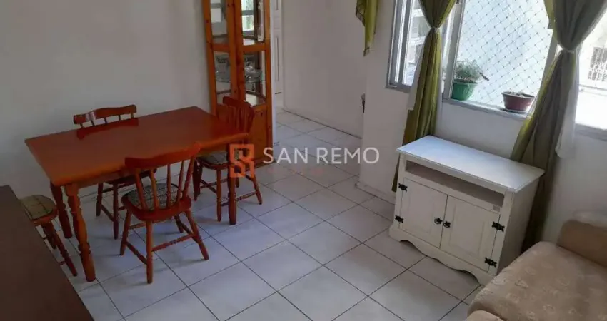 Apartamento com 3 quartos para alugar na Rua Almirante Dorval Melchíades de Souza, 690, Centro, Florianópolis