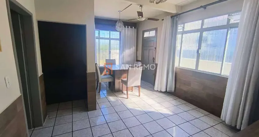 Casa com 2 quartos para alugar na Servidão Alexandre Berto da Silveira, 50, Saco dos Limões, Florianópolis