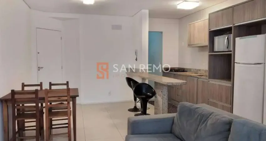 Apartamento com 2 quartos para alugar na Avenida Pequeno Príncipe, 3030, Campeche, Florianópolis