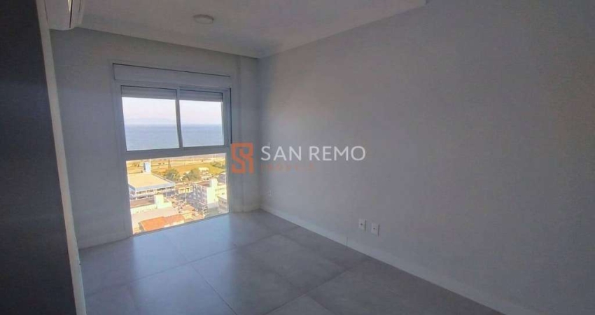 Apartamento com 2 quartos para alugar na Rua Joaquim Maximiano Sarmento, 110, Kobrasol, São José