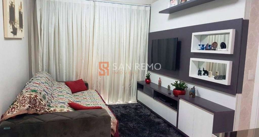 Apartamento com 2 quartos para alugar na Rua das Corticeiras, 109, Campeche, Florianópolis