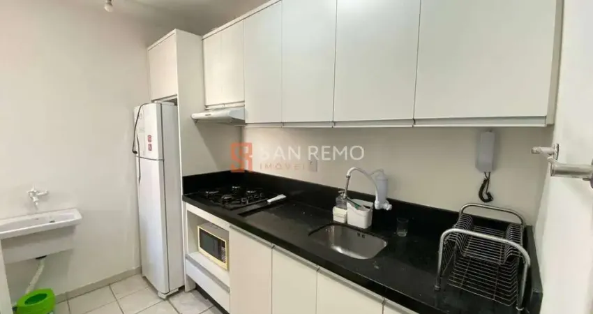 Apartamento com 3 quartos para alugar na Rua Rafael Bandeira, 265, Centro, Florianópolis