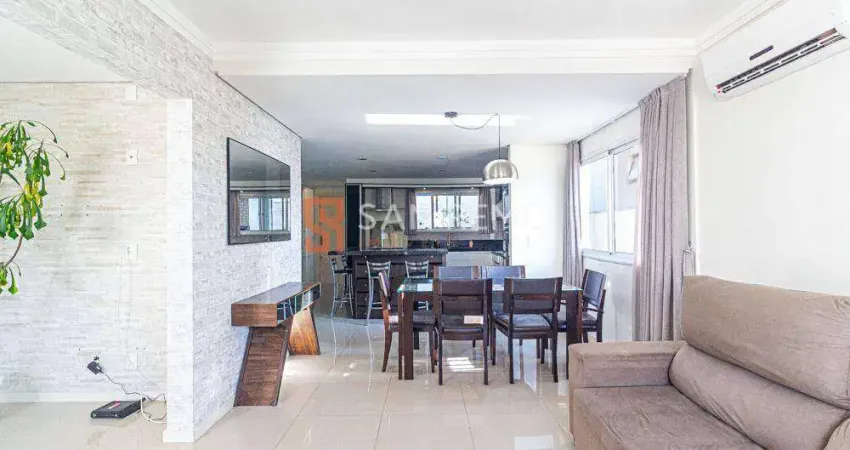 Casa com 3 quartos para alugar na Rua dos Gerânios Floridos, 77, Carvoeira, Florianópolis