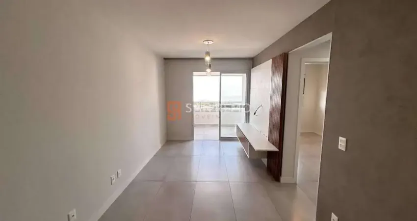 Apartamento com 2 quartos para alugar na Rua Joaquim Maximiano Sarmento, 110, Kobrasol, São José
