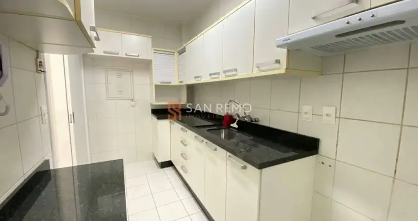 Apartamento com 3 quartos para alugar na Rua Cristóvão Nunes Pires, 180, Centro, Florianópolis