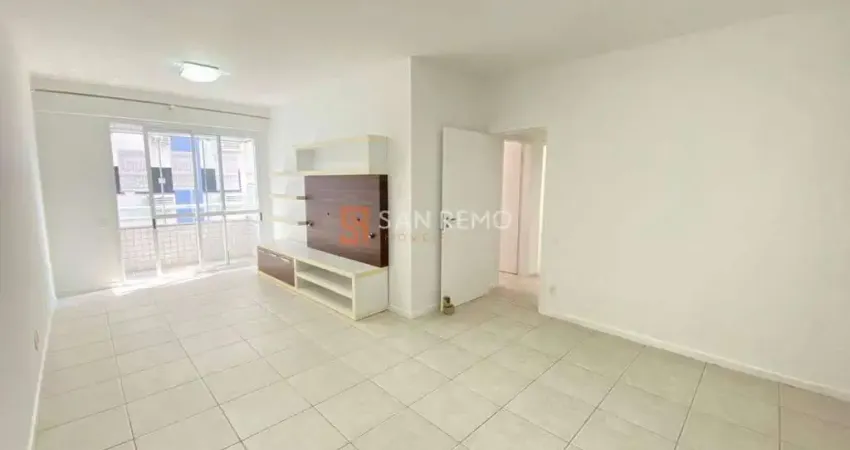 Apartamento com 3 quartos para alugar na Rua Cristóvão Nunes Pires, 180, Centro, Florianópolis