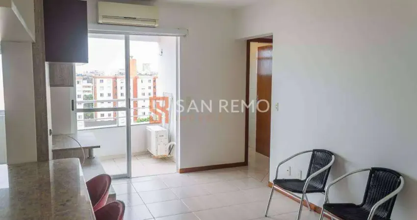 Apartamento com 2 quartos para alugar na Rua Bom Pastor, 189, Ipiranga, São José