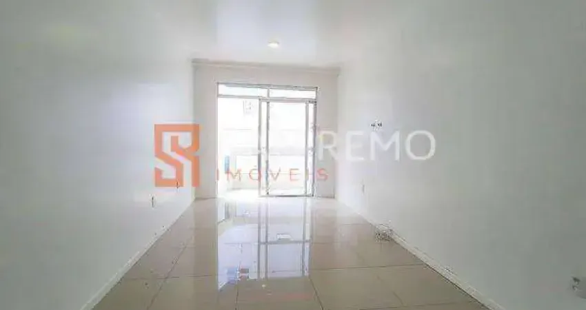 Apartamento com 3 quartos à venda na Avenida Desembargador Vítor Lima, 594, Trindade, Florianópolis