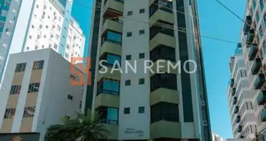 Apartamento com 2 quartos à venda na Rua Coronel Pedro Demoro, 1875, Estreito, Florianópolis