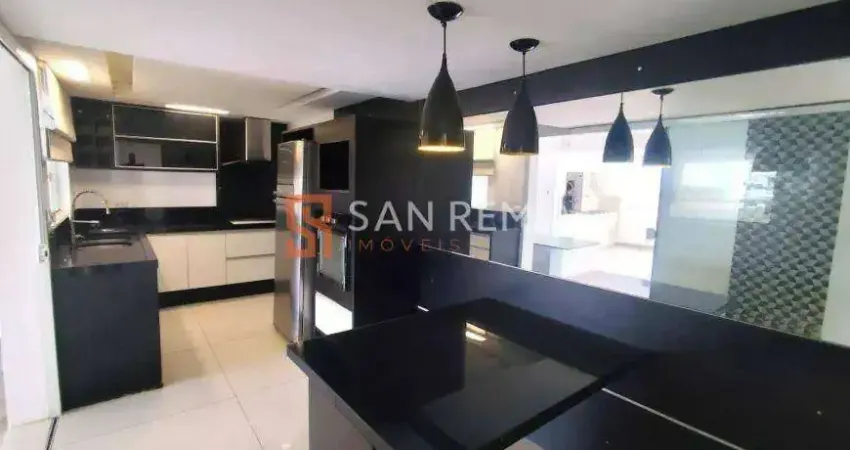 Casa com 4 quartos para alugar na Rua Daniel Marcelino, 95, Itaguaçu, Florianópolis