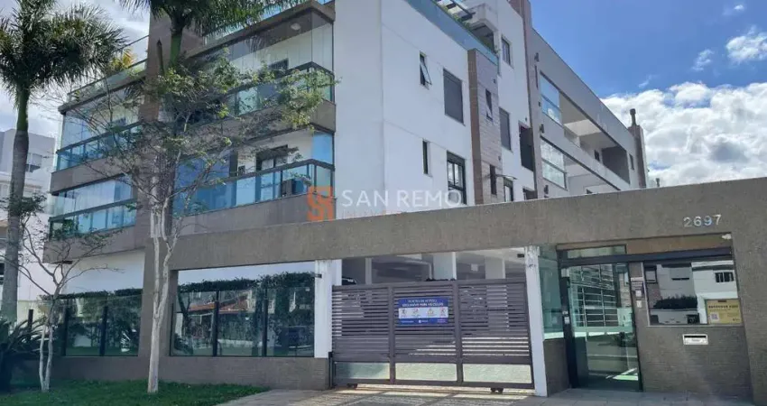 Apartamento com 1 quarto para alugar na Avenida Campeche, 2697, Campeche, Florianópolis