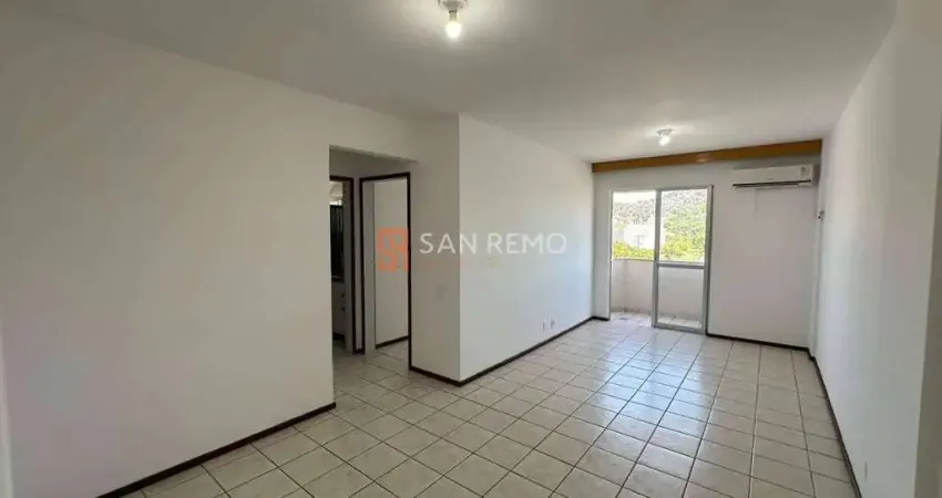 Apartamento com 2 quartos para alugar na Rua Deputado Antônio Edu Vieira, 1020, Pantanal, Florianópolis