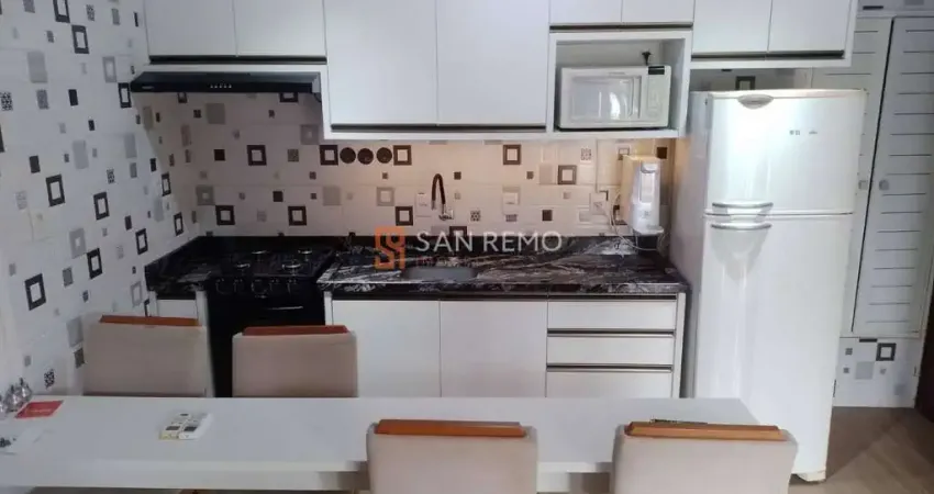 Casa com 2 quartos para alugar na Rua Laureano, 403, Campeche, Florianópolis