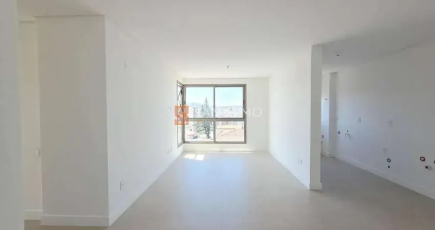 Apartamento com 2 quartos à venda na Avenida Marinheiro Max Schramm, 2701, Jardim Atlântico, Florianópolis