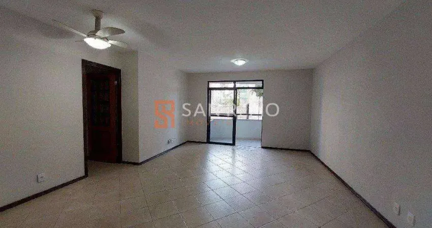 Apartamento com 3 quartos para alugar na Rua Acelon Pacheco da Costa, 151, Itacorubi, Florianópolis