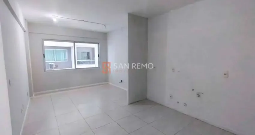 Apartamento com 2 quartos à venda na Rua Antônio Basil Schroeder, 92, Barreiros, São José