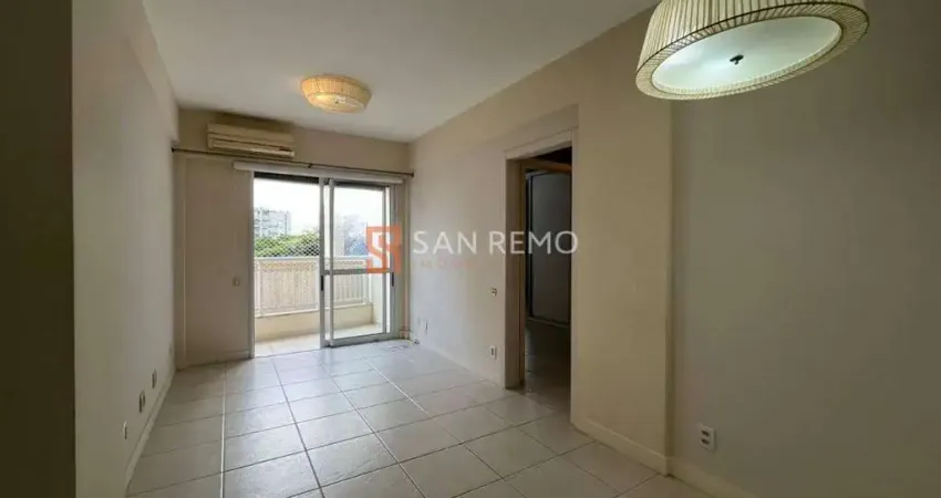 Apartamento com 2 quartos para alugar na Rodovia Amaro Antônio Vieira, 2371, Itacorubi, Florianópolis