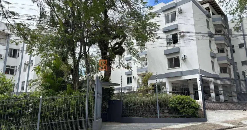 Apartamento com 3 quartos para alugar na Rua das Acácias, 45, Carvoeira, Florianópolis
