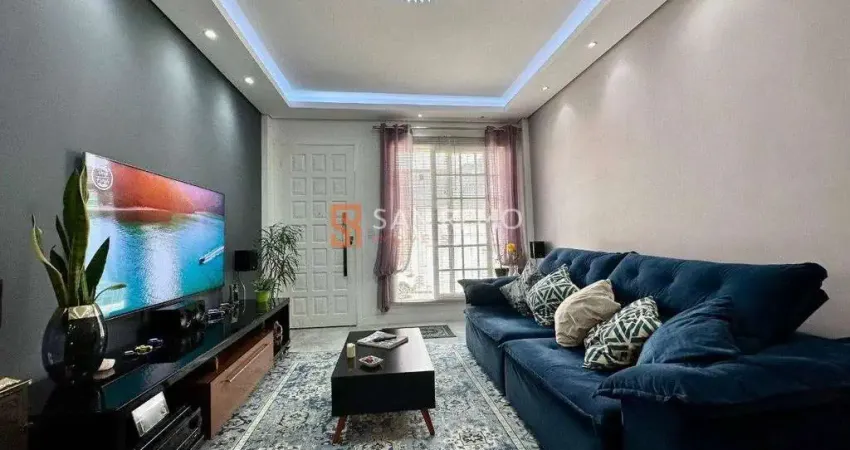 Apartamento com 3 quartos à venda na Rua Desembargador Pedro Silva, 2988, Coqueiros, Florianópolis