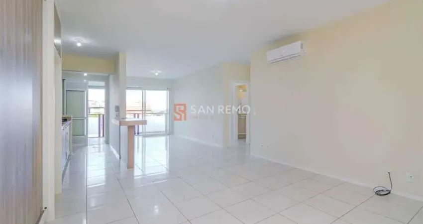 Apartamento com 3 quartos para alugar na Rua Manoel Pedro Vieira, 113, Morro das Pedras, Florianópolis