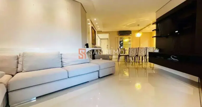 Apartamento com 2 quartos para alugar na Rua Almirante Barroso, 2259, João Paulo, Florianópolis