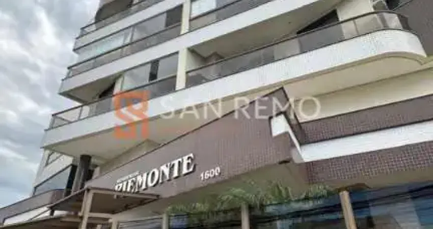 Apartamento com 3 quartos para alugar na Rua Lauro Linhares, 1600, Trindade, Florianópolis