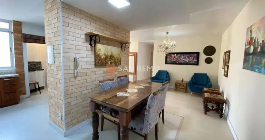 Apartamento com 3 quartos para alugar na Rua Duarte Schutel, 61, Centro, Florianópolis