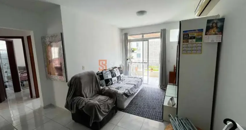 Apartamento com 3 quartos à venda na Rua Luiz Oscar de Carvalho, 100, Trindade, Florianópolis