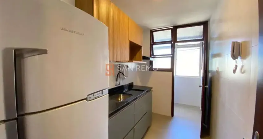 Apartamento com 3 quartos para alugar na Rua Duarte Schutel, 61, Centro, Florianópolis