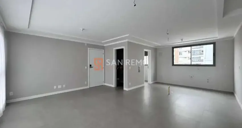 Apartamento com 3 quartos à venda na Rua Presidente Nereu Ramos, 331, Centro, Florianópolis