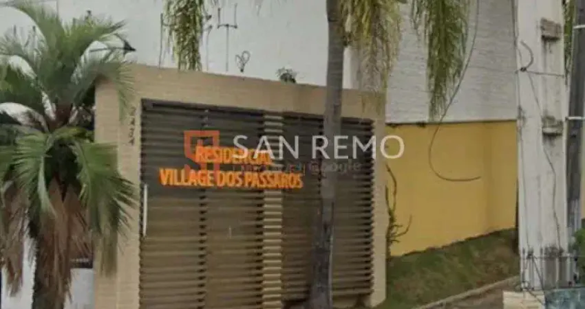 Terreno à venda na Rua Intendente Antônio Damasco, 2430, Ratones, Florianópolis