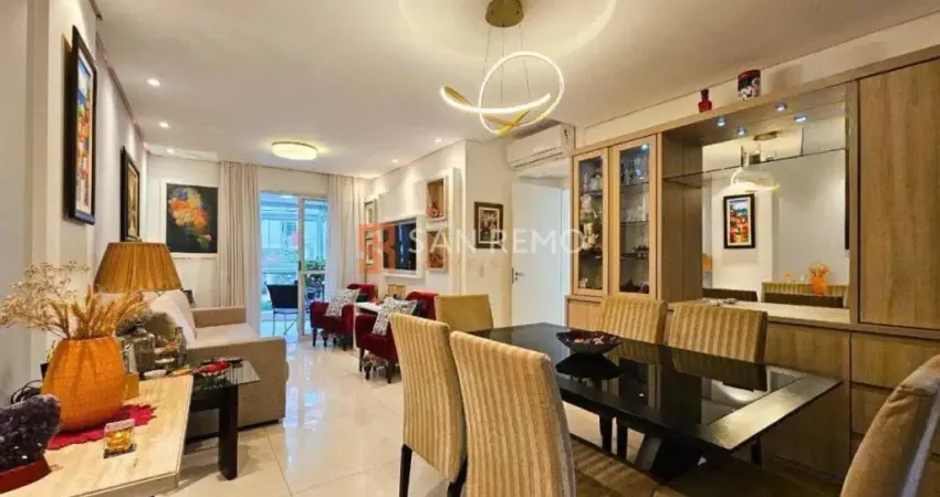 Apartamento com 2 quartos à venda na Rua Duarte Schutel, 50, Centro, Florianópolis