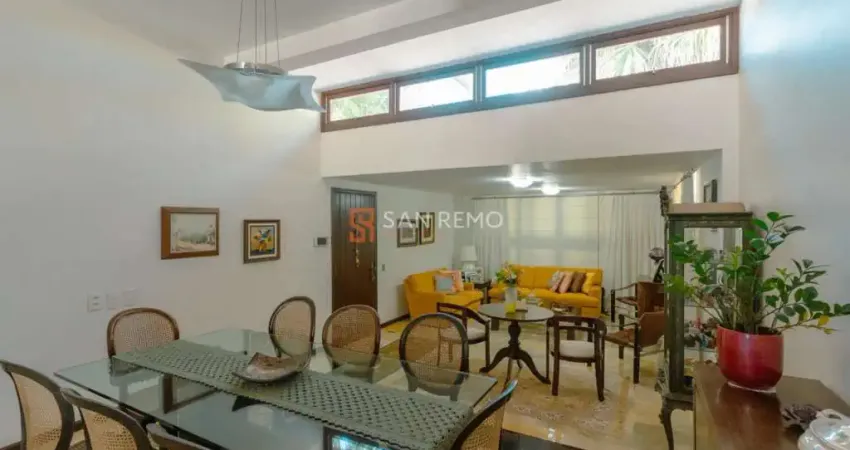 Casa com 3 quartos à venda na Rua Jardim Costa Azul, 173, Itaguaçu, Florianópolis