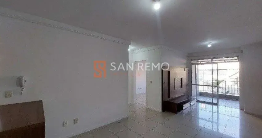 Apartamento com 2 quartos para alugar na Rodovia João Paulo, 1543, João Paulo, Florianópolis