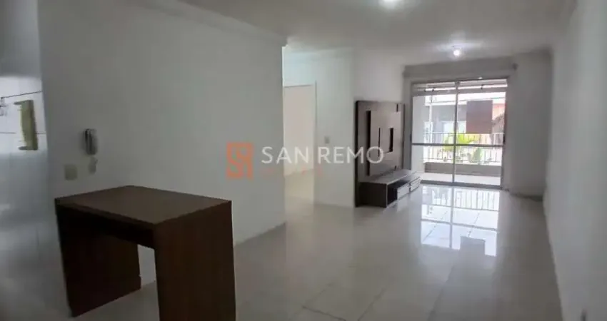 Apartamento com 2 quartos para alugar na Rodovia João Paulo, 1543, João Paulo, Florianópolis